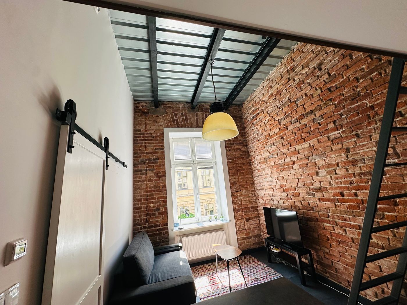 Antique-Apartments-Old-Town-Room-65