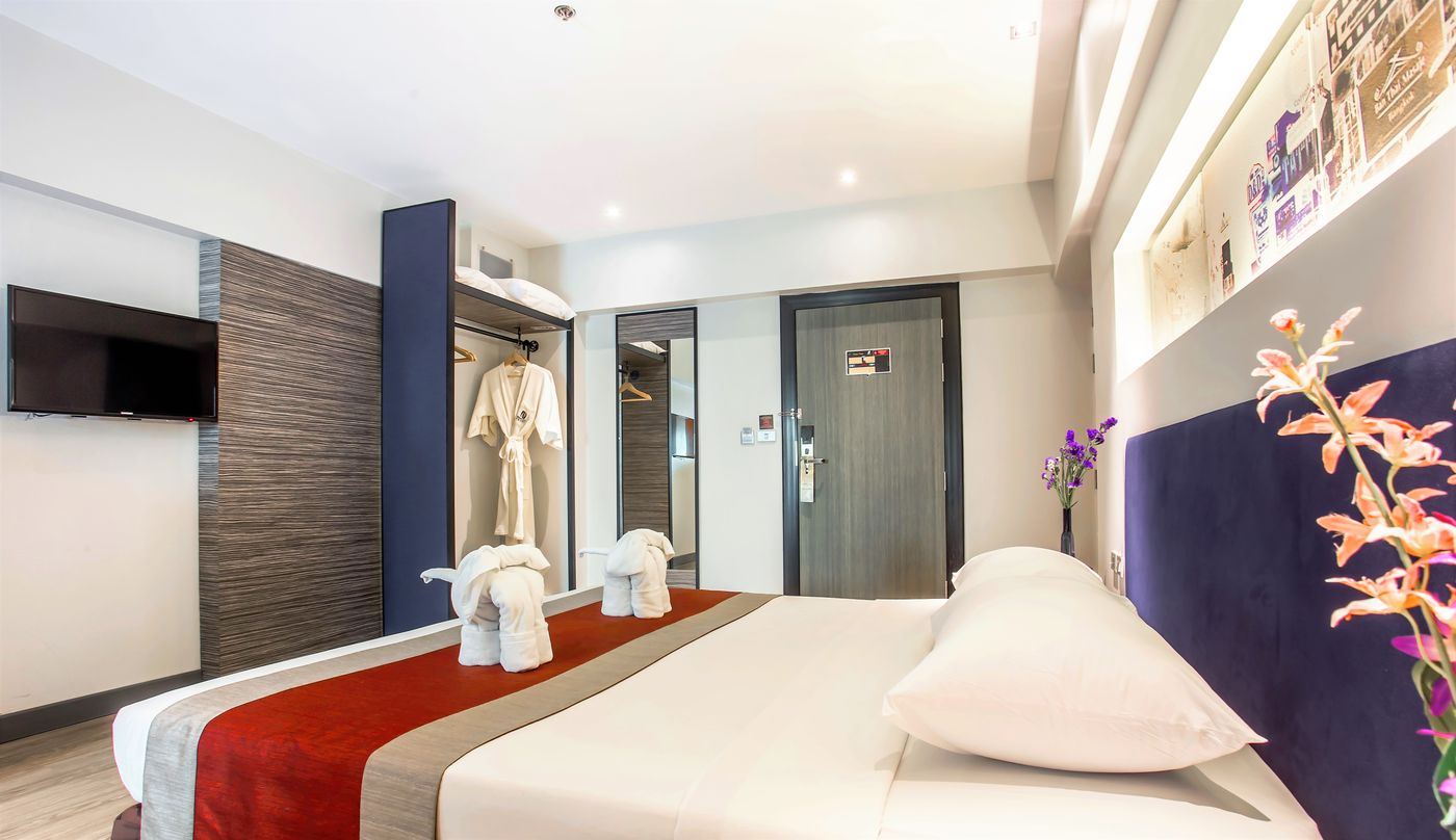 Nouvo-City-Hotel-Room-31