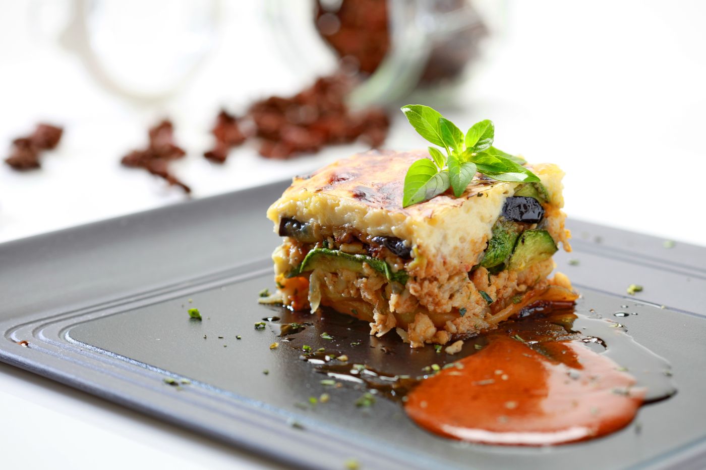 Malibu-Boutique-Restaurant-57