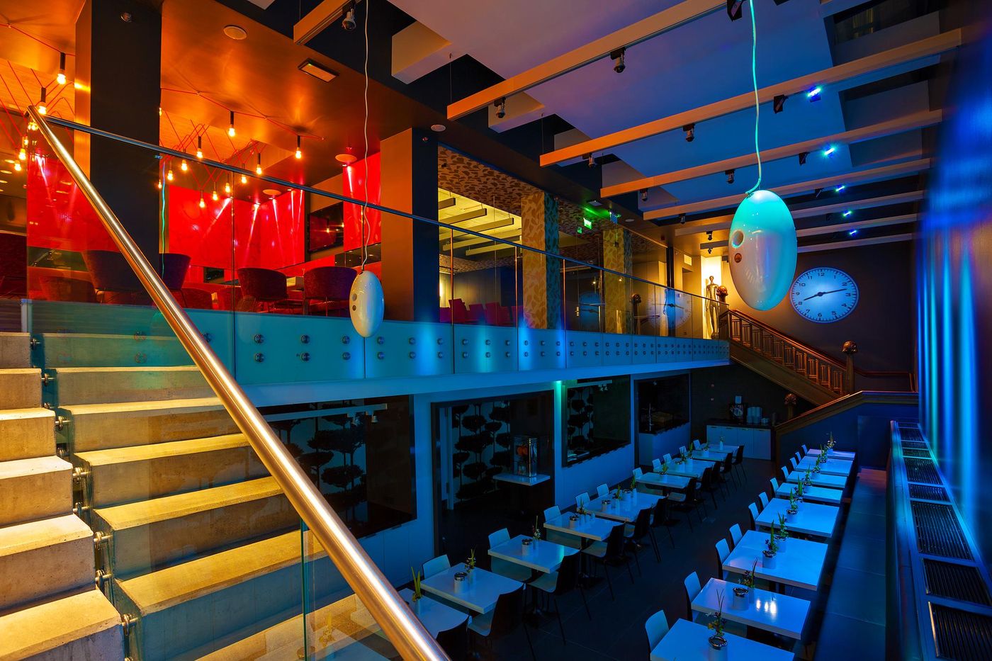 Bohem-Art-Hotel-Restaurant-11