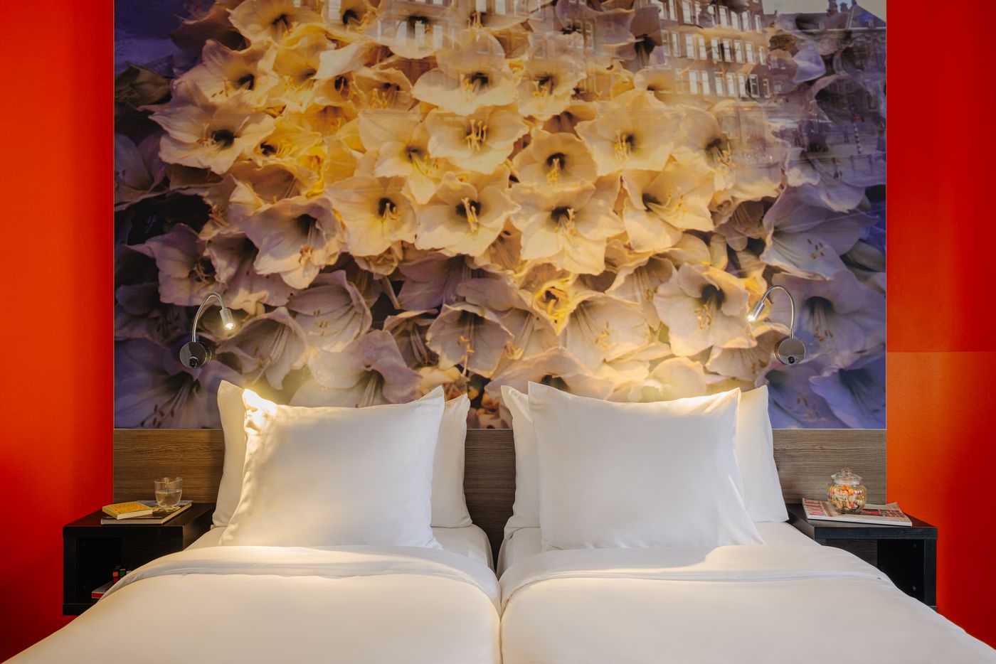 The-Manor-Amsterdam-Room-23