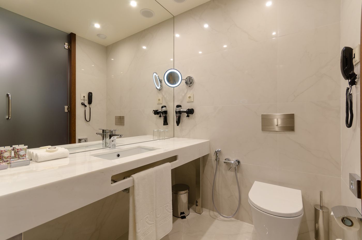 Turim-Boulevard-Room-33