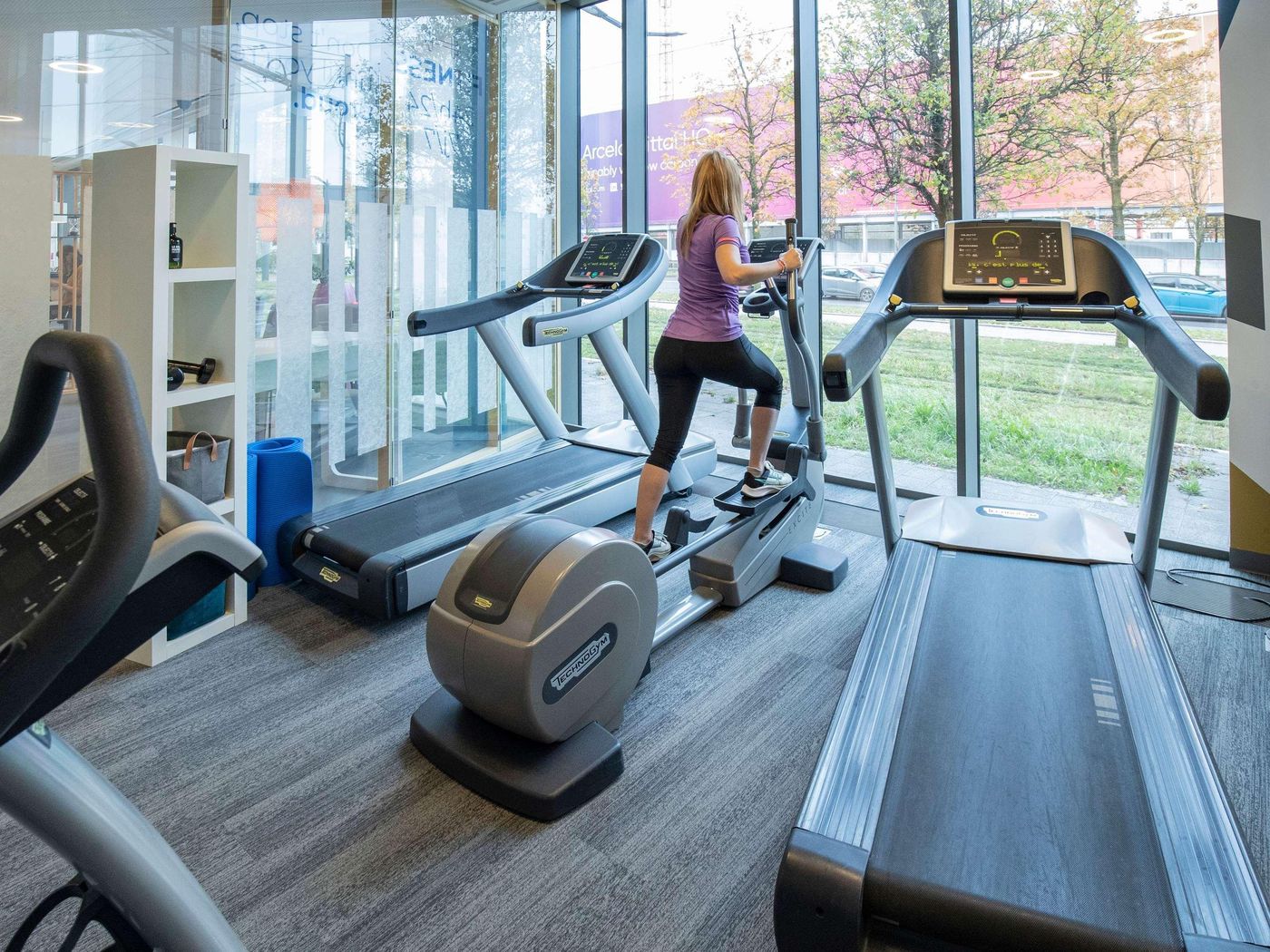 Novotel-Suites-Luxembourg-Sports-and-Entertainment-75