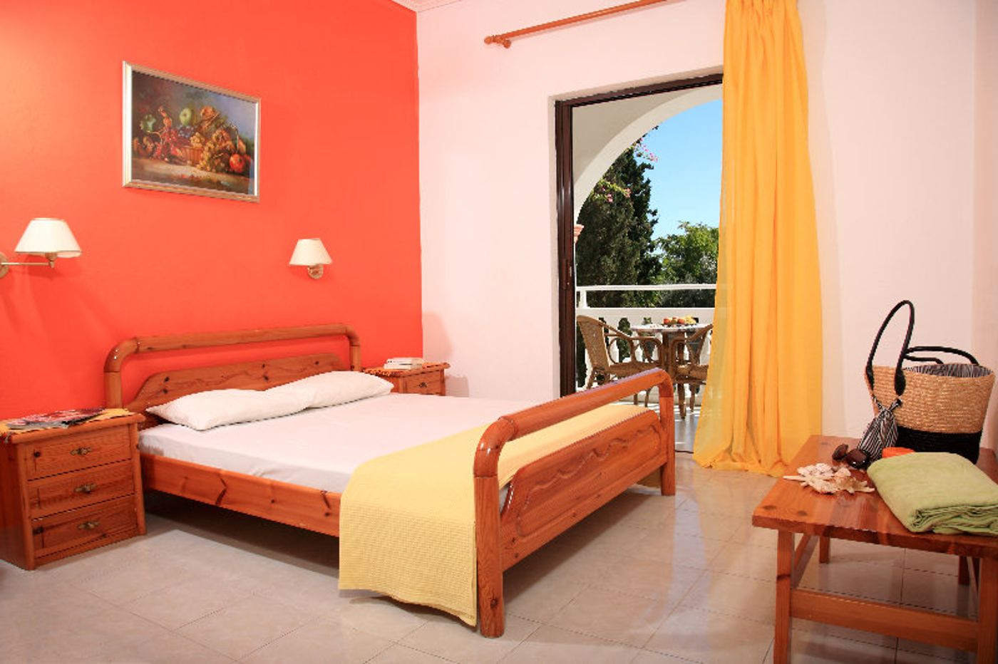 Daisy-Apartments-Room-11