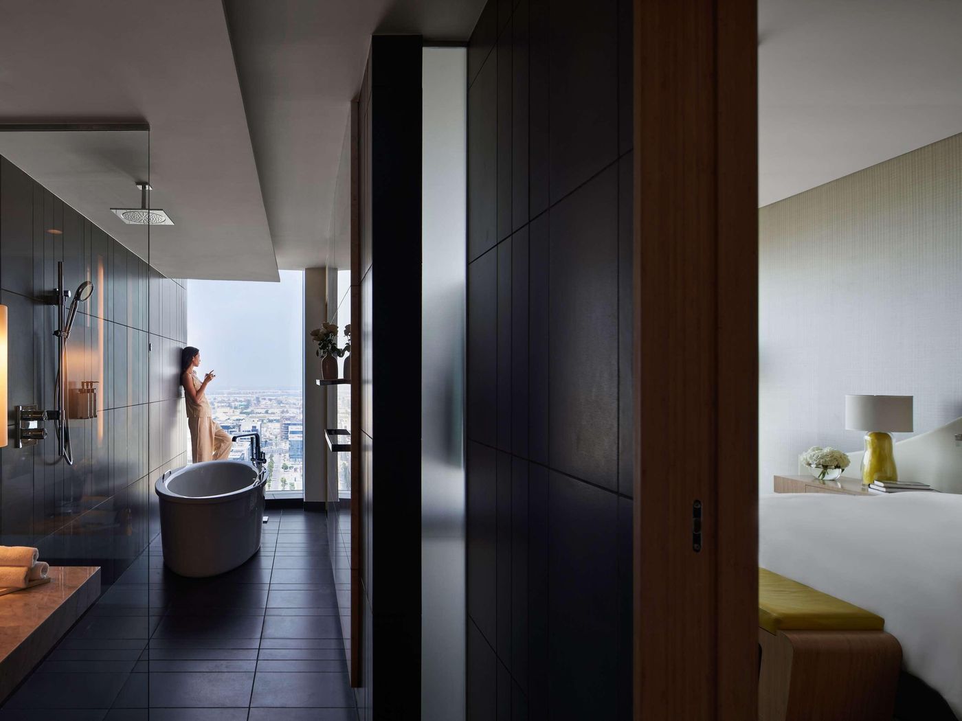 Sofitel-Dubai-Downtown-Room-51