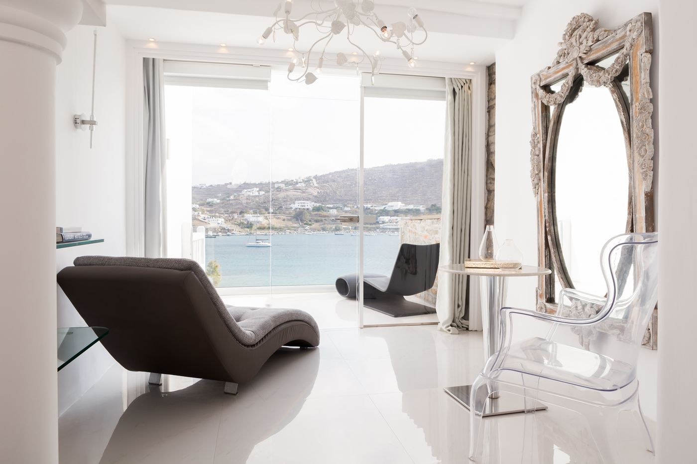 Kivotos-Hotel-Mykonos-Room-46