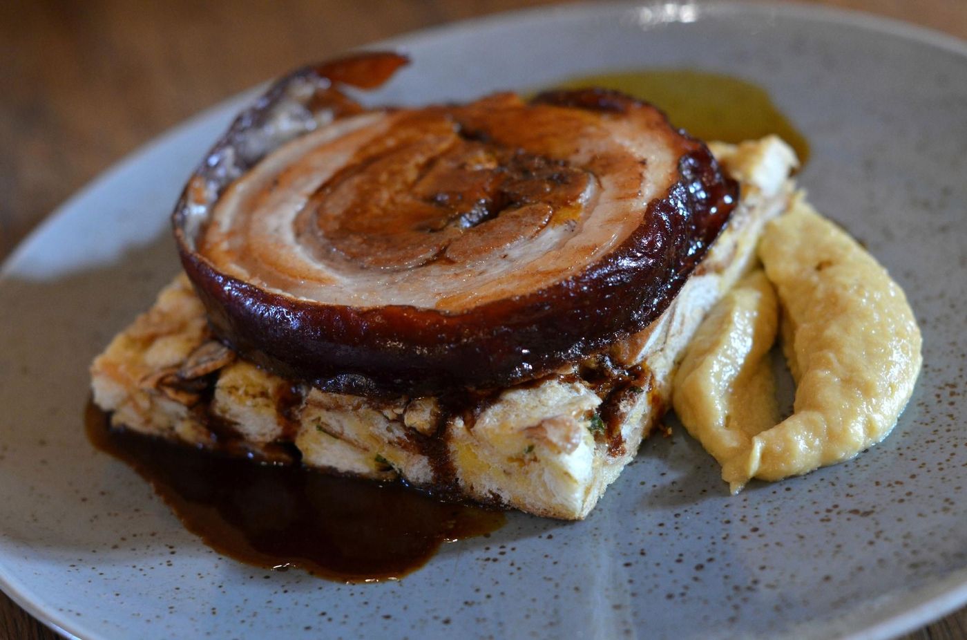 Pytloun-Chateau-Hotel-Ct--nice-Restaurant-52