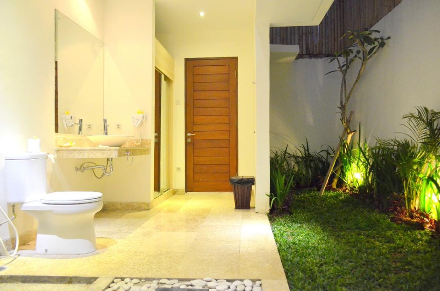 The Jas Villas-Indonesia-BALI-Room-8