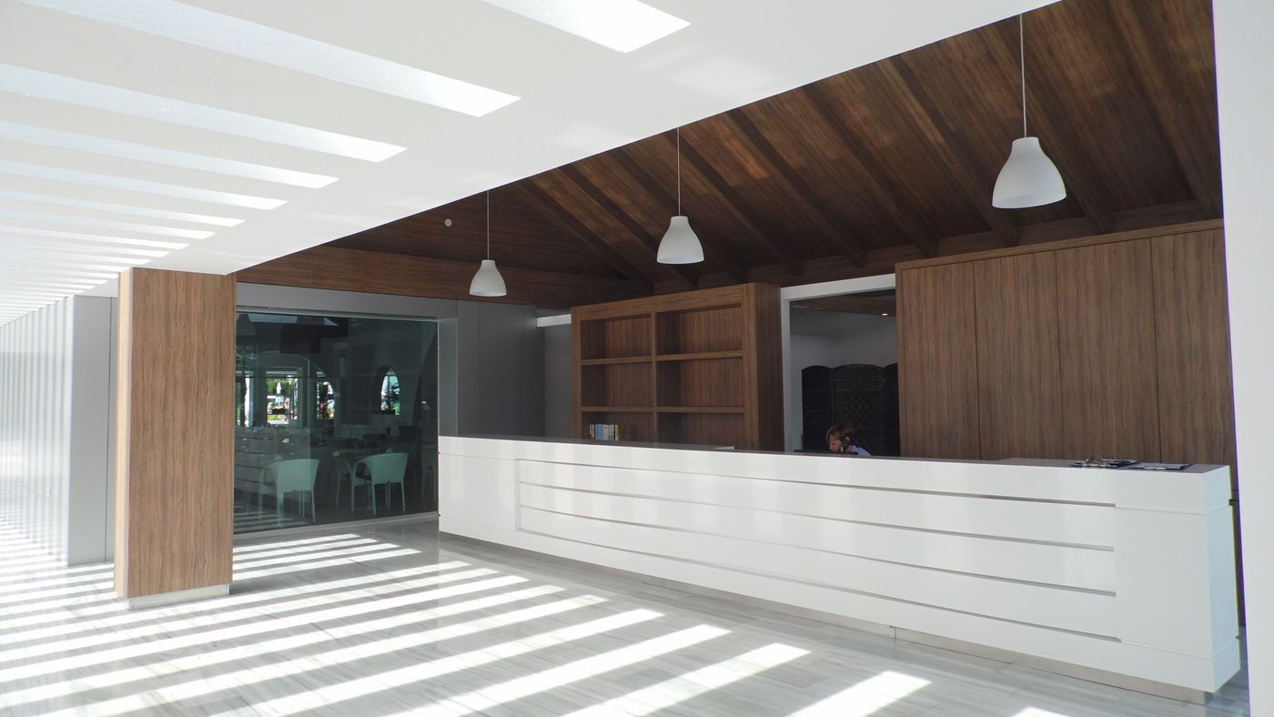 Canary-Garden-Club-Lobby-41