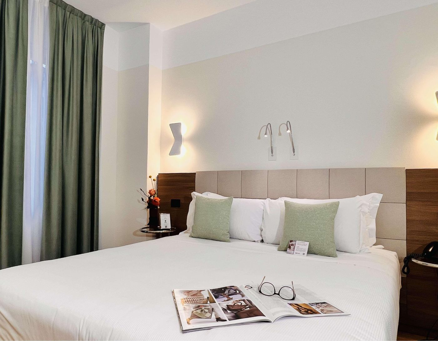 Best-Western-Hotel-City-Room-40