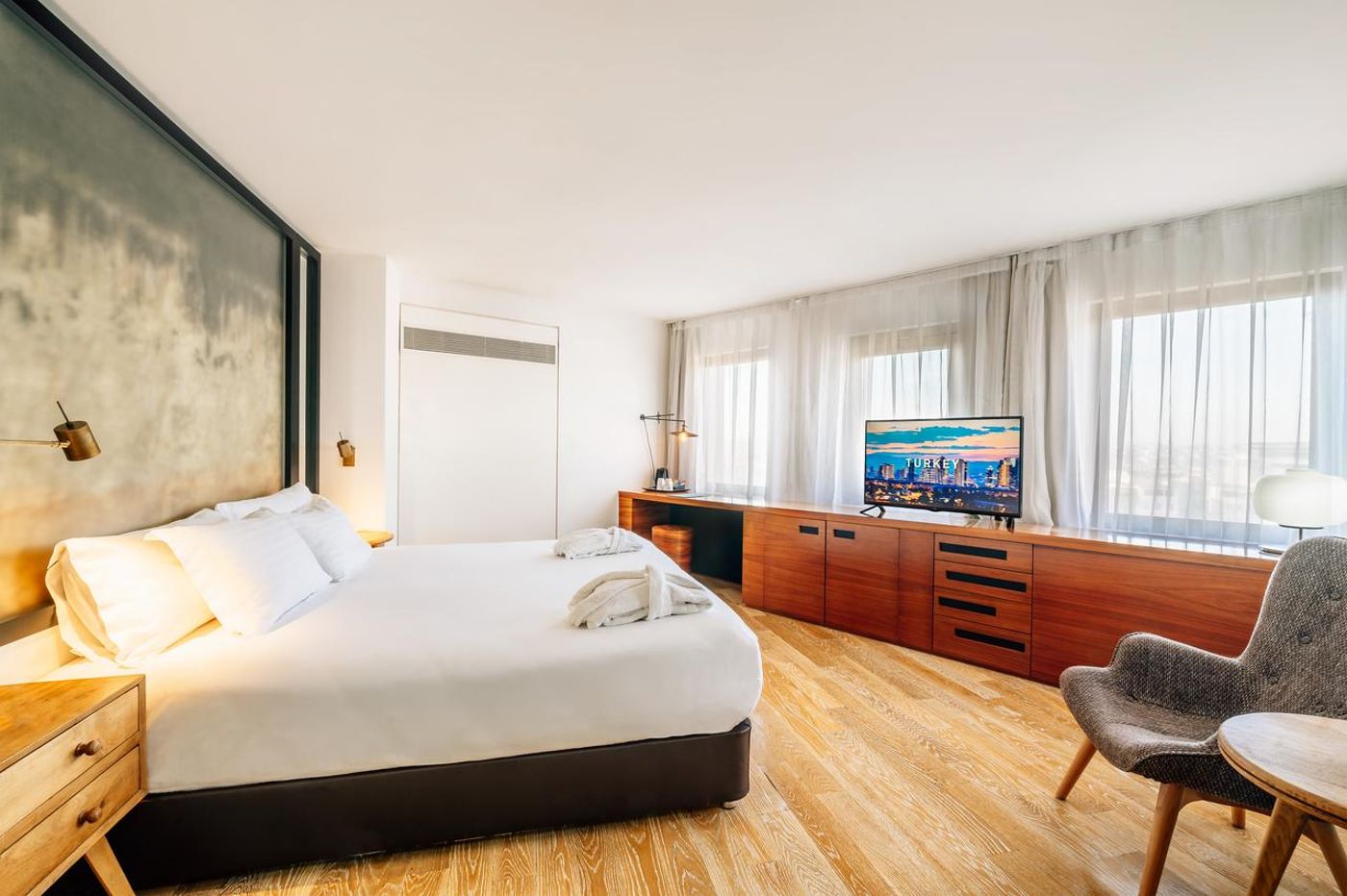 Occidental-Pera-Istanbul-Room-20