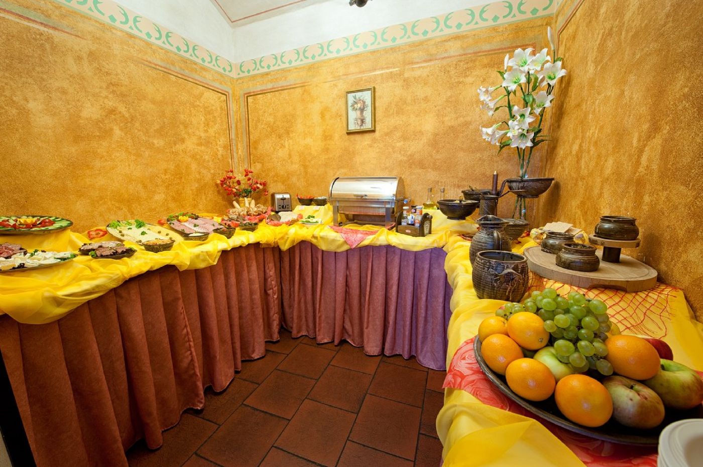 EA-hotel-Jeleni-Dvur-Prague-Castle-General-view-18