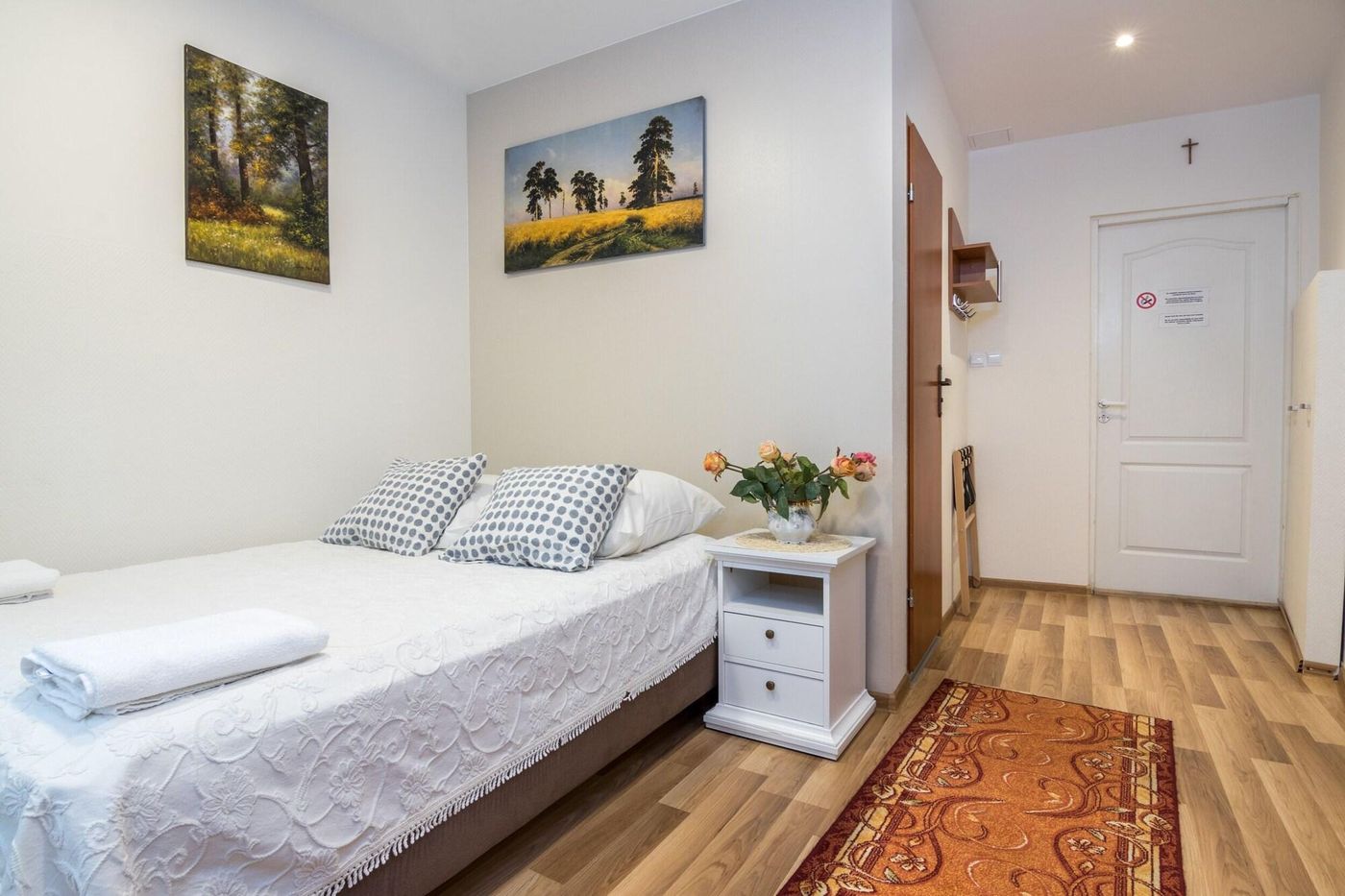 Unikat-Guest-Rooms-Room-13