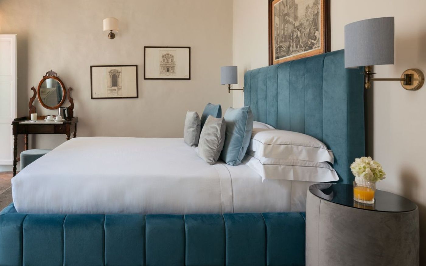 Loggiato-Dei-Serviti-Room-37