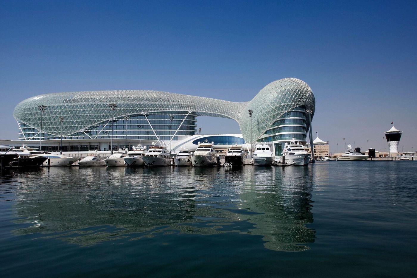 W-Abu-Dhabi---Yas-Island-General-view-103