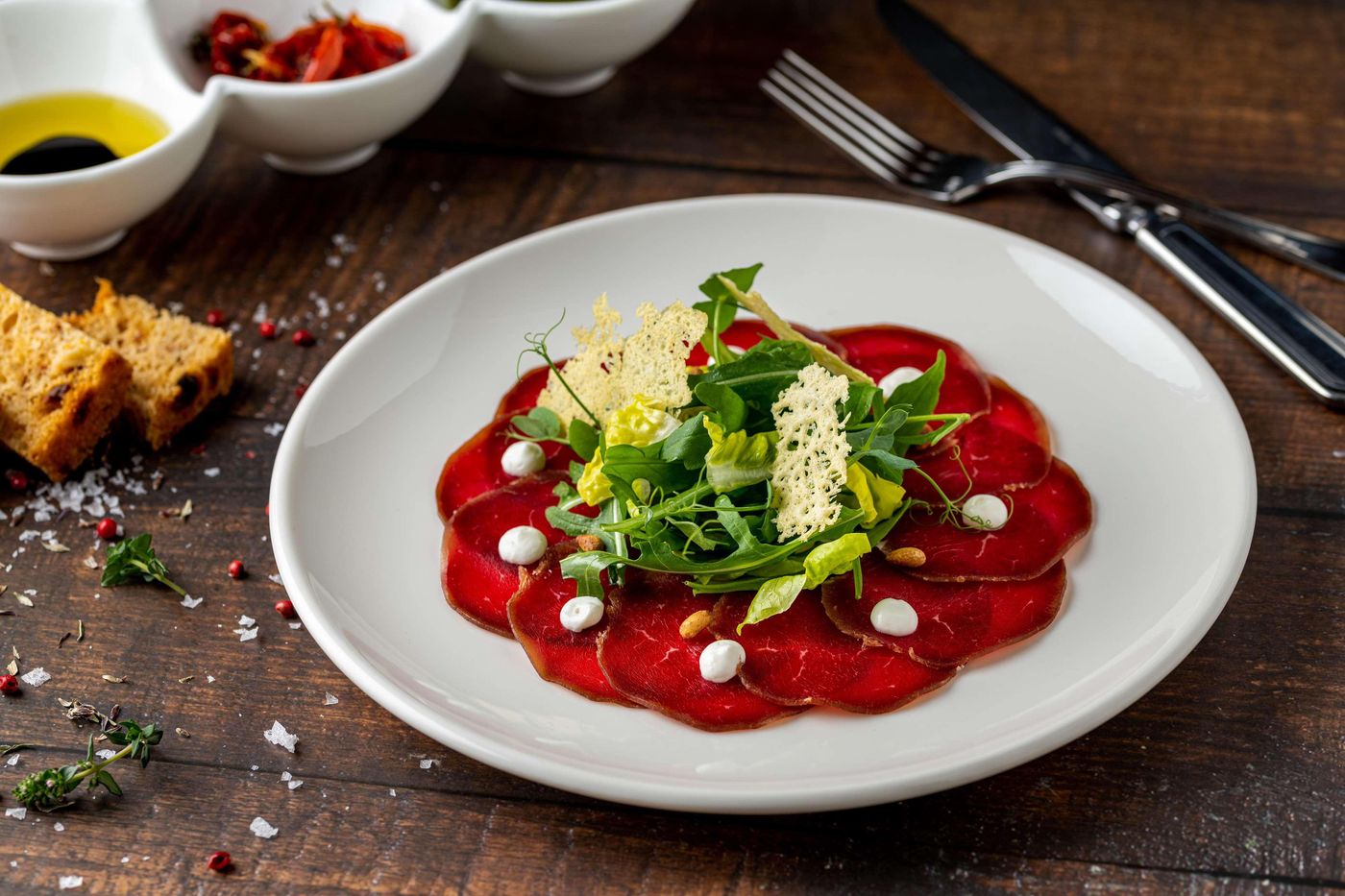 Papillon-Ayscha-Hotel-Restaurant-29