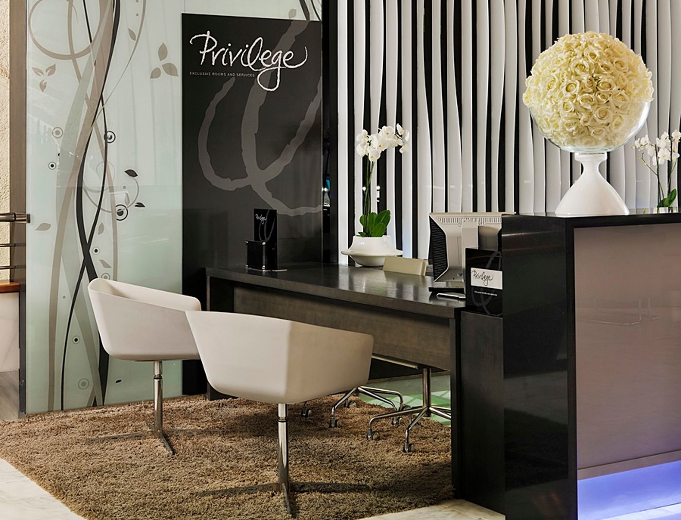 H10-Playa-Meloneras-Palace-Lobby-56