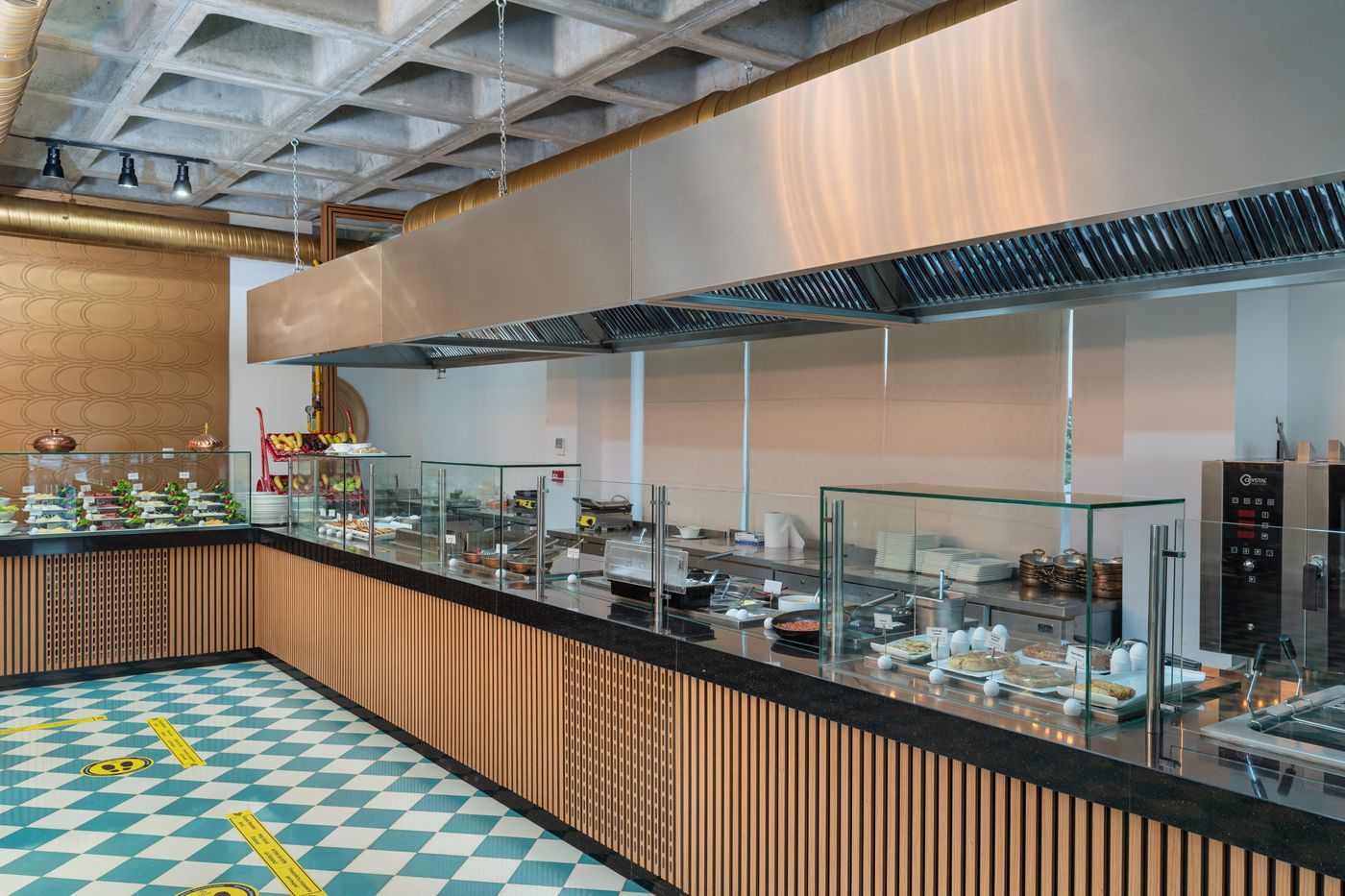 Hillstone-Bodrum-Hotel-Restaurant-51