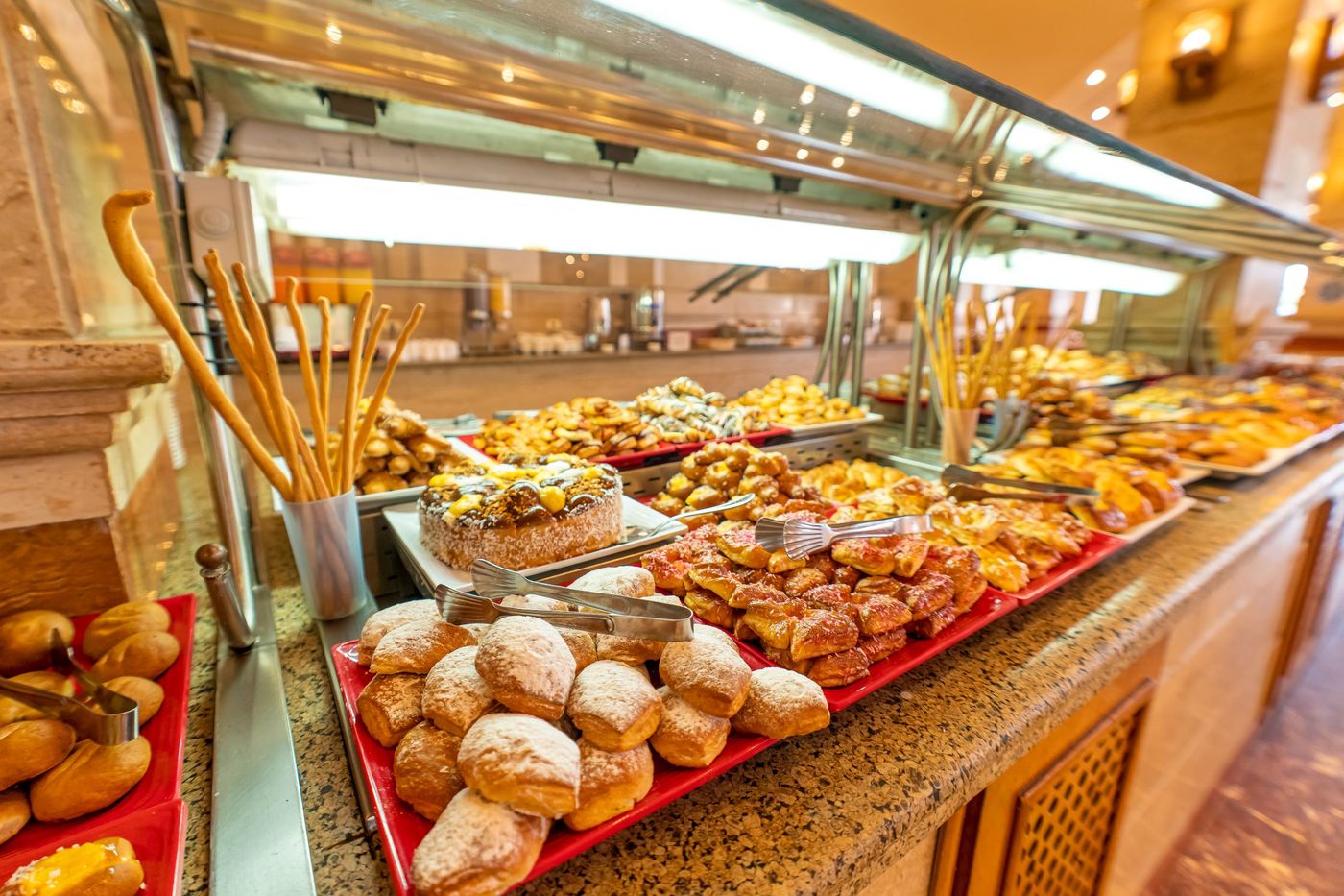 Club-Calimera-Akassia-Swiss-Resort-Restaurant-34