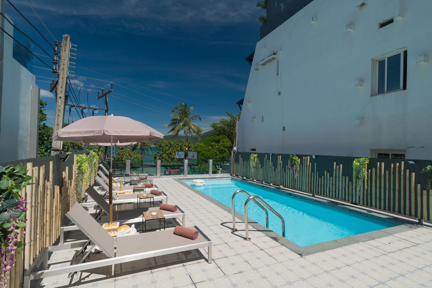 Patong-Swiss-Pool-4