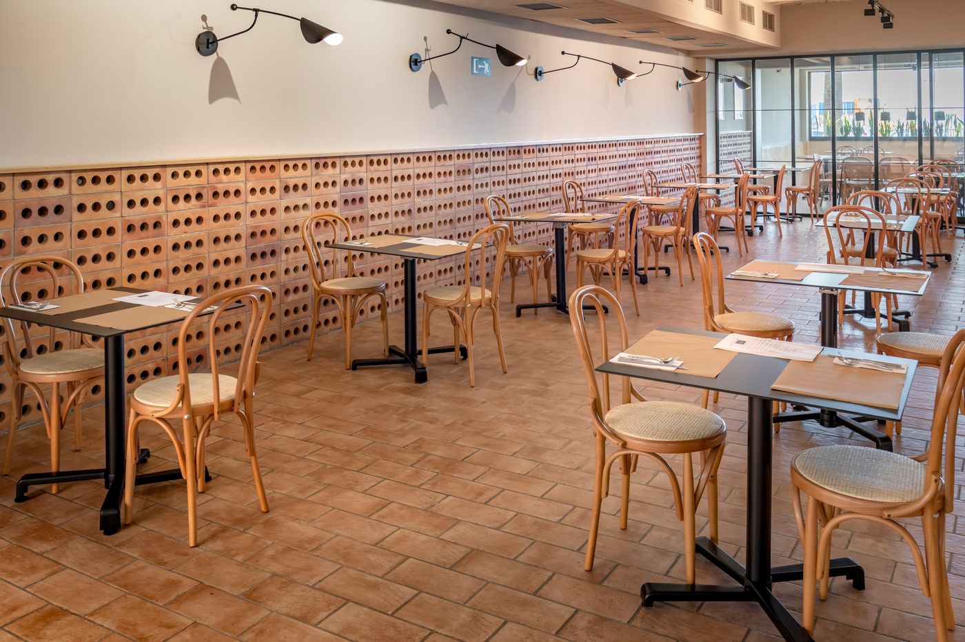 13.06.25Hotel GHT Miratge - Lloret (Adults Only)