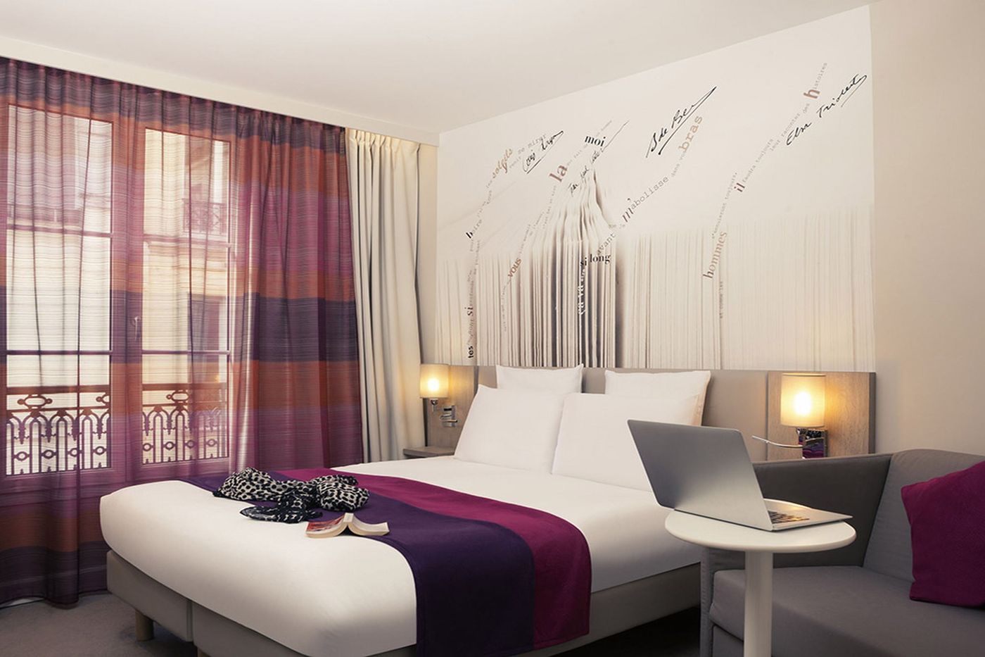 Hotel-Mercure-Paris-Montparnasse-Raspail-Room-26