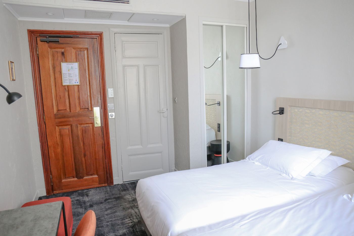 Hotel-Vendome-Room-32