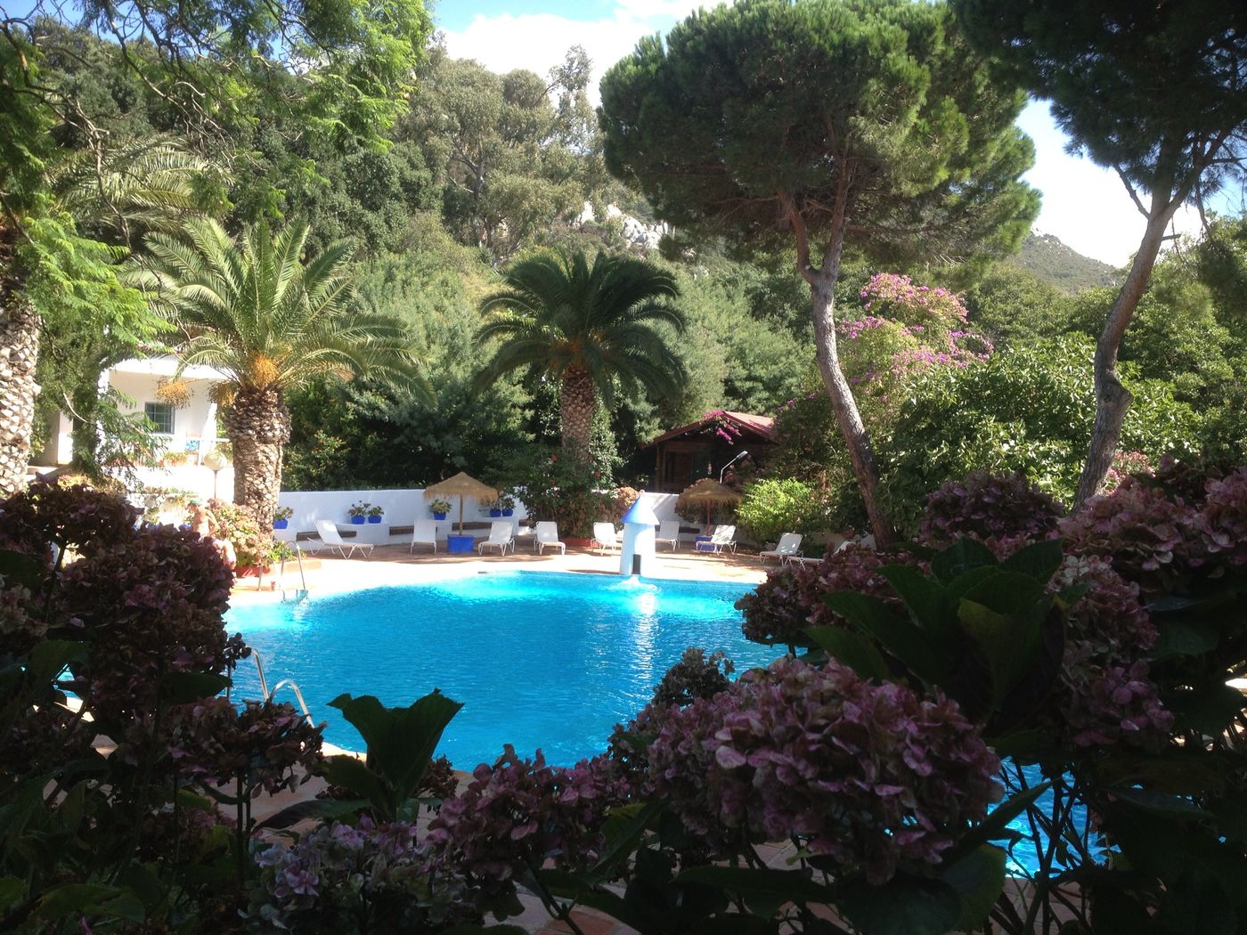 Meson-de-Sancho-Pool-2