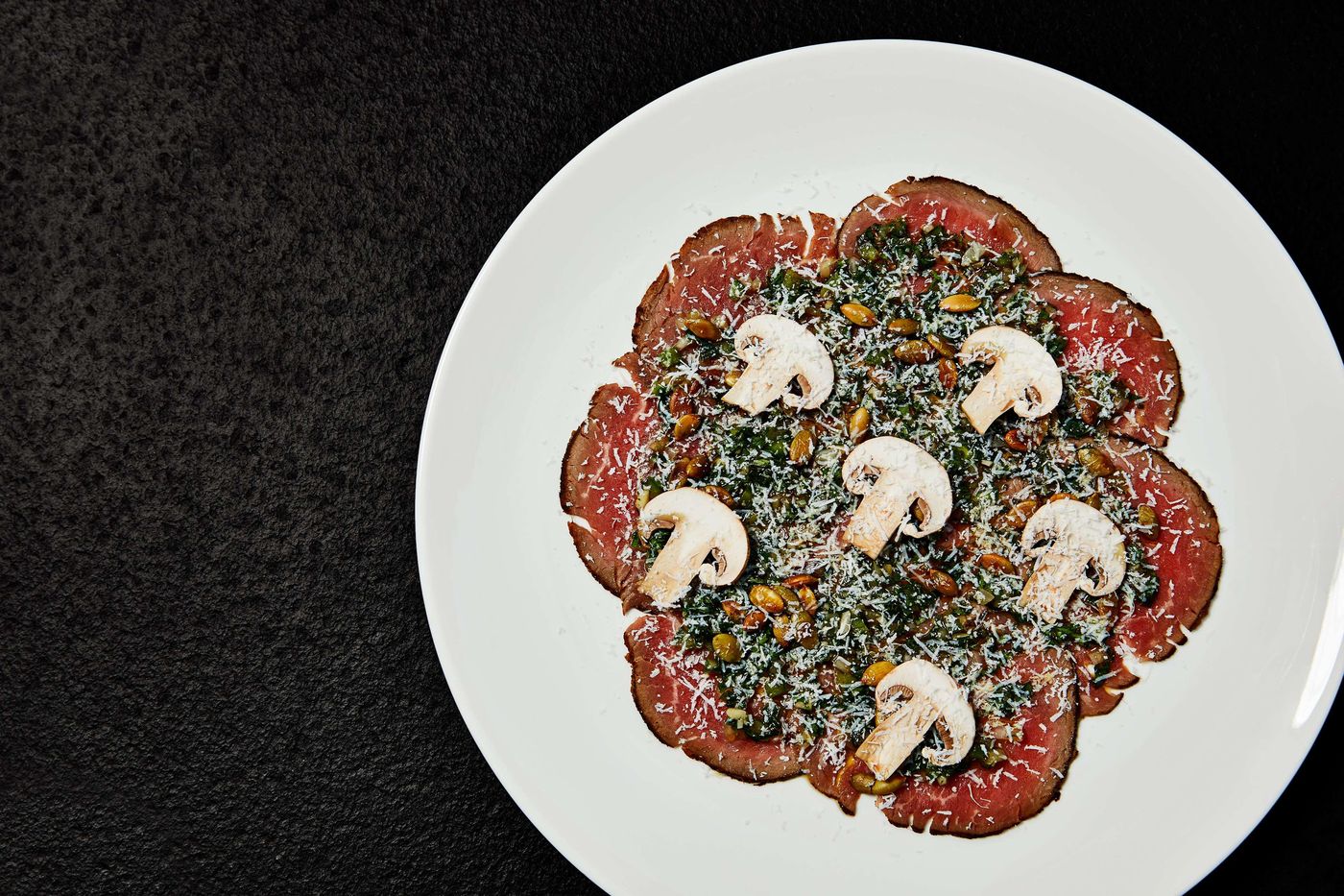 Hotel-Hendricks-Restaurant-25