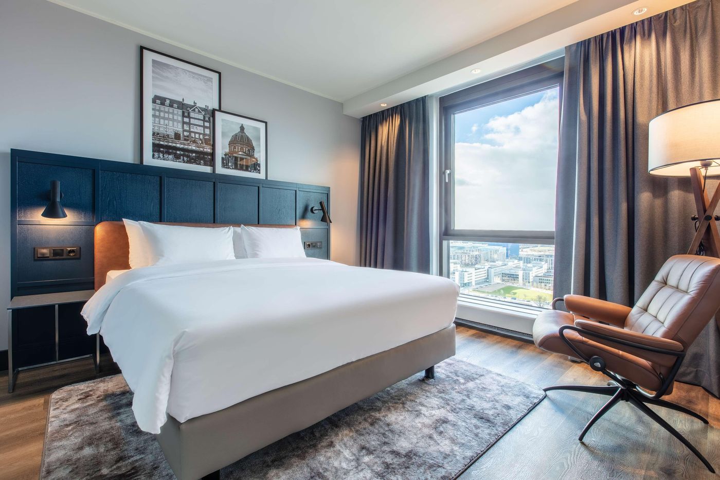Radisson-Blu-Scandinavia-Copenhagen-Room-35