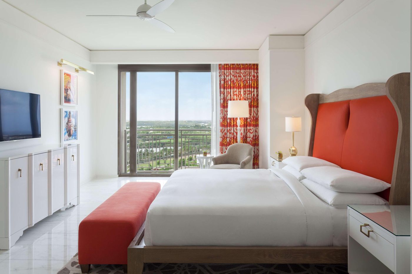 Grand-Hyatt-Baha-Mar-Room-38