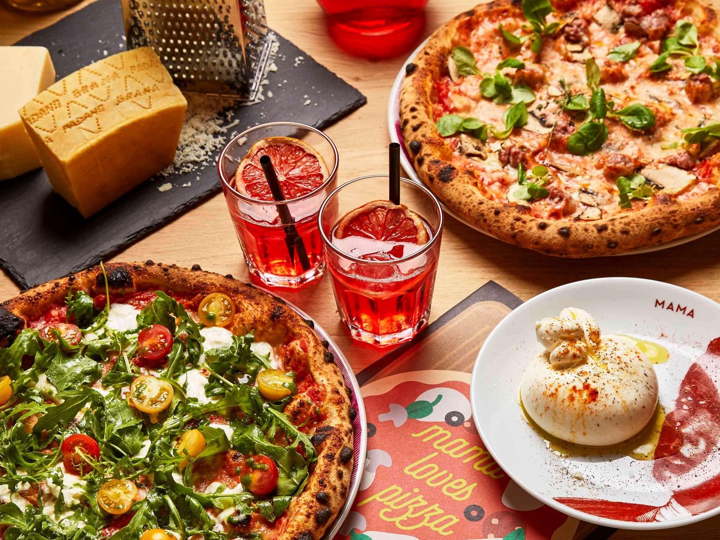 Parkhotel-Restaurant-62