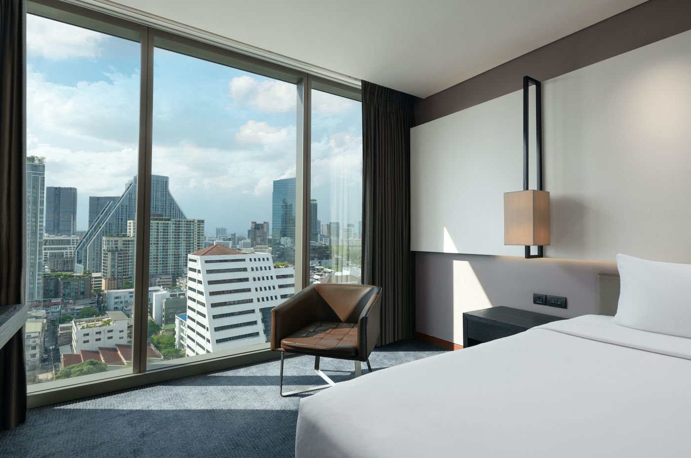 Amara-Bangkok-Room-20