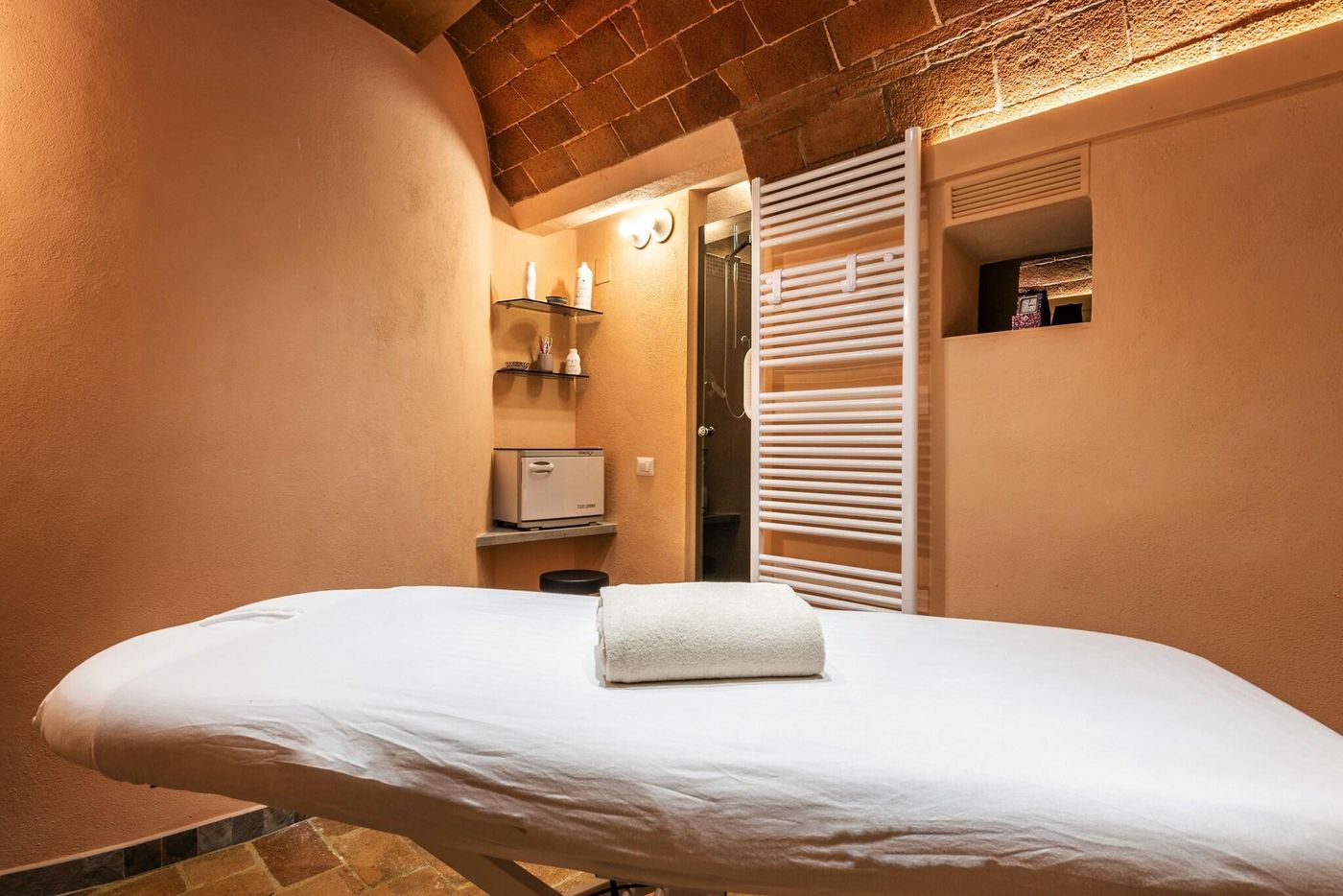 Relais-Vignale---Spa-Sports-and-Entertainment-77