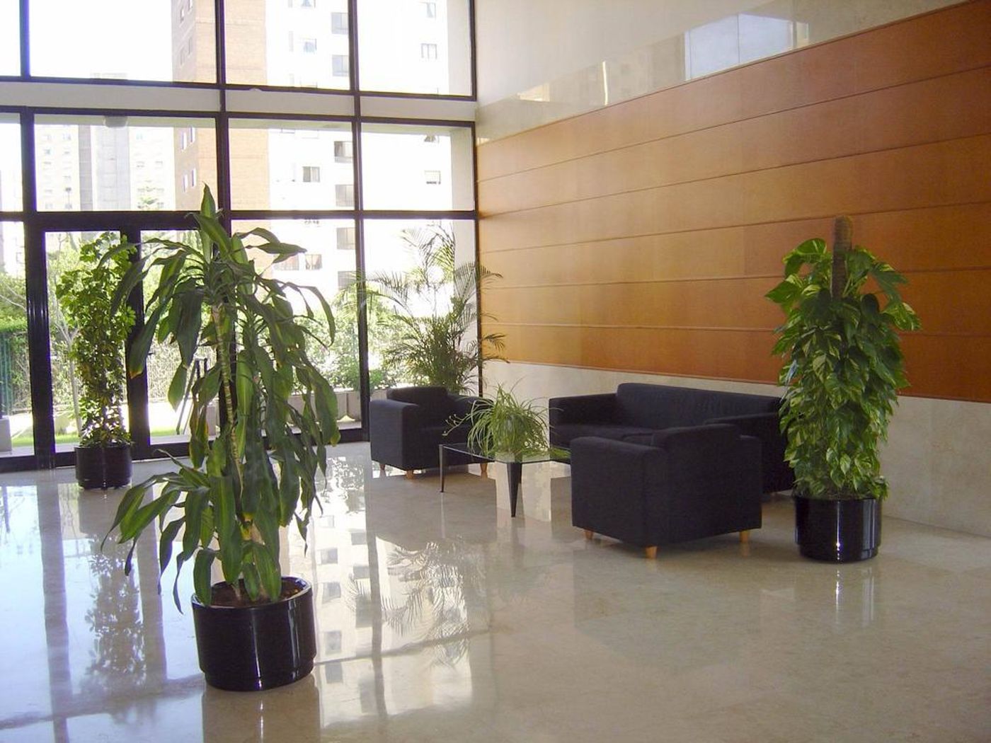 Torre-Ipanema-Apartamentos-General-view-23