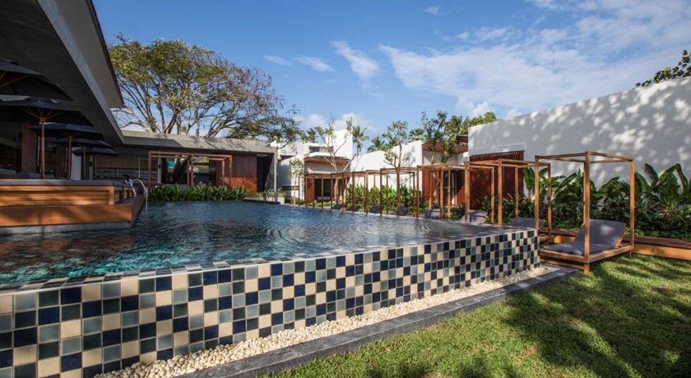 Casa-De-Mar-Lobby-11