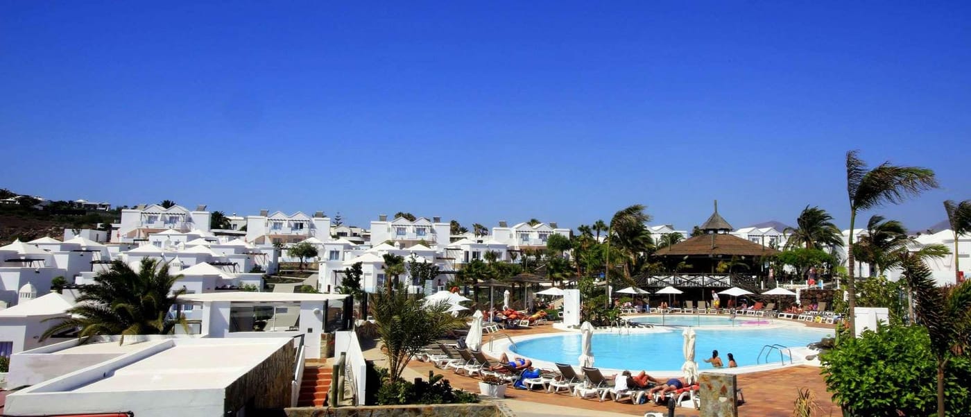 Labranda-Suite-Hotel-Alyssa-Pool-16