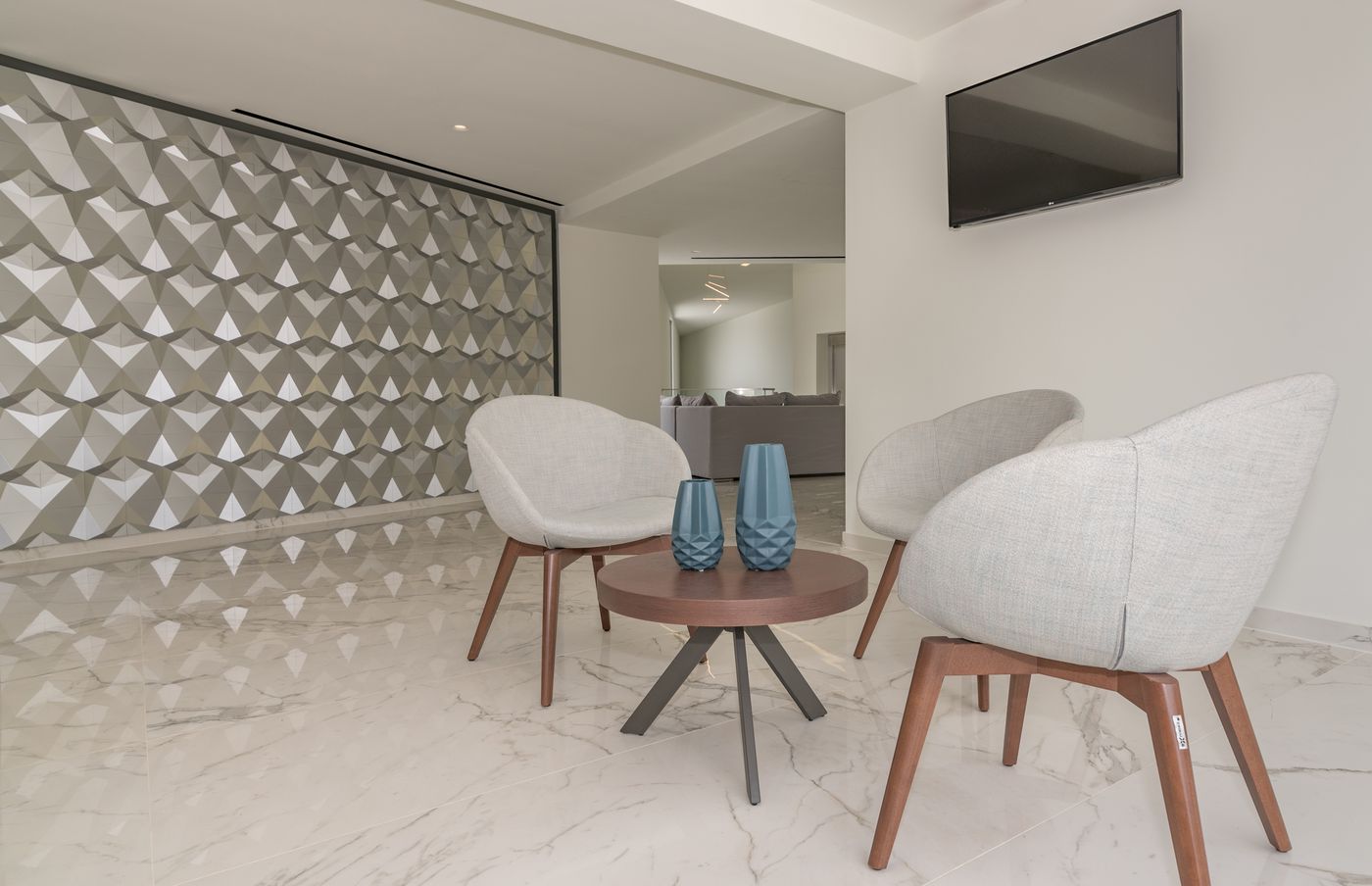 Zante-Sun-General-view-37