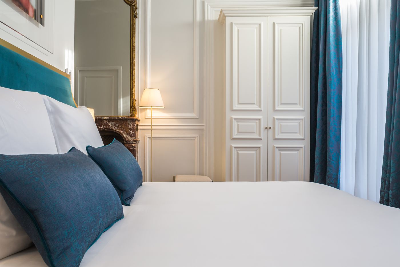 Hotel-Alfred-Sommier-Room-20