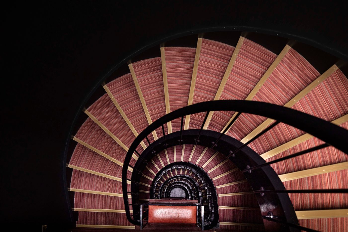 Hotel-Elysees-Regencia-General-view-27