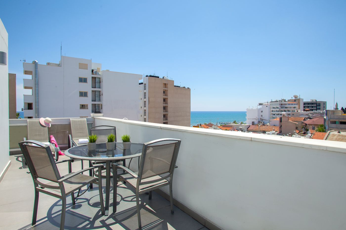 Amorgos-Boutique-Hotel-Room-30