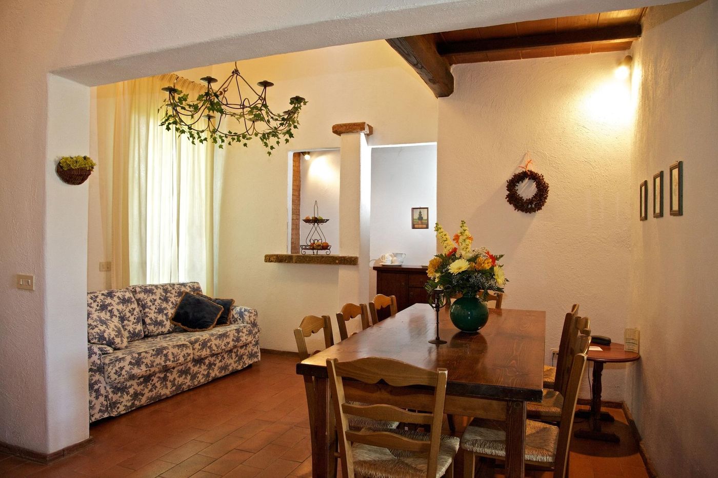 Borgo-Il-Poggiaccio-Room-63