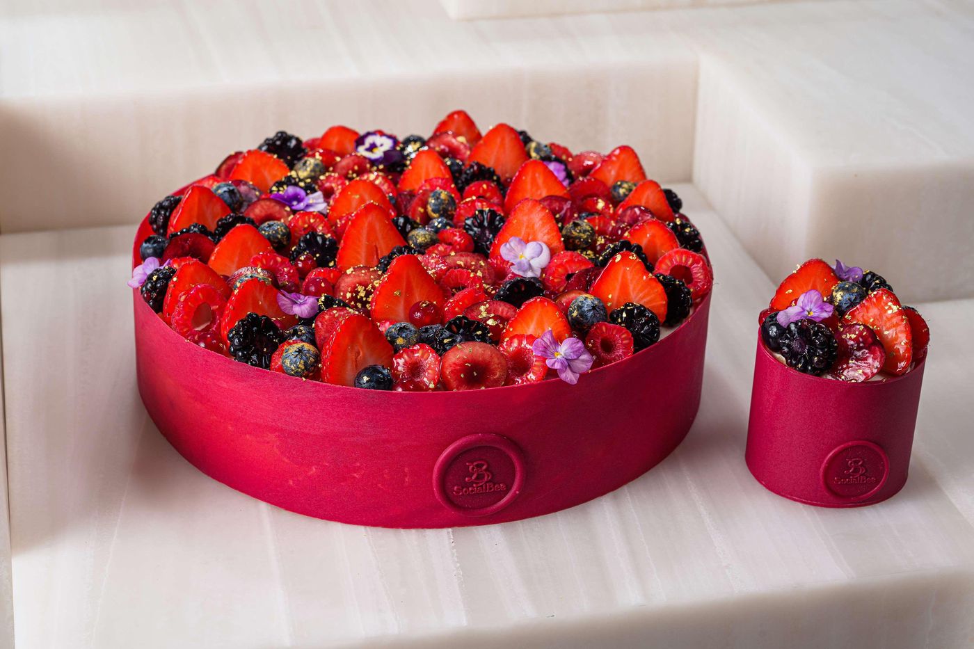 Hilton-Dubai-Jumeirah-Restaurant-69