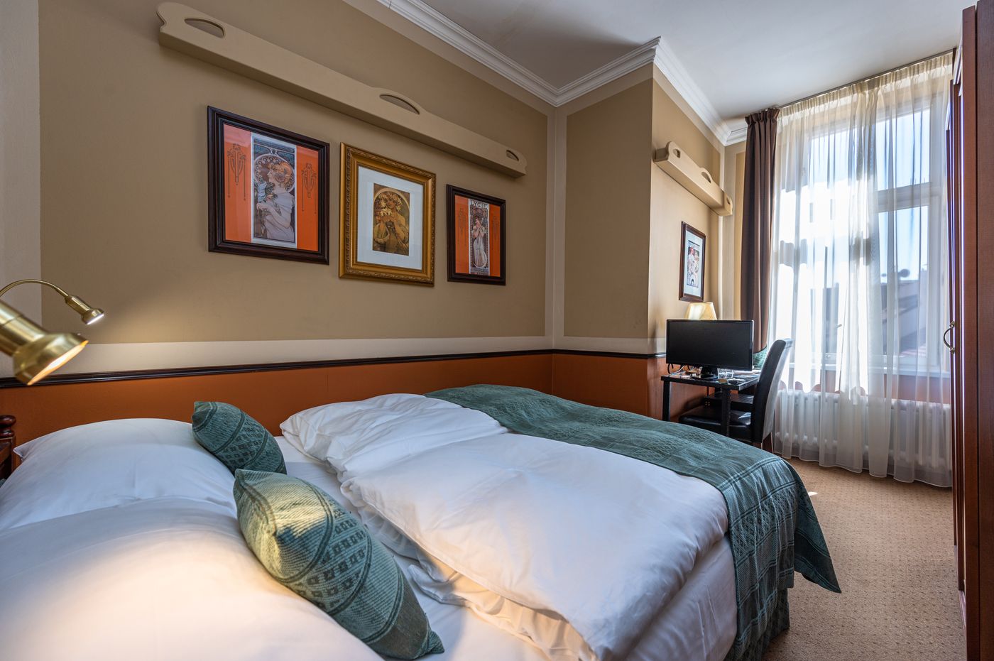 Hastal-Hotel-Prague-Old-Town-Room-31