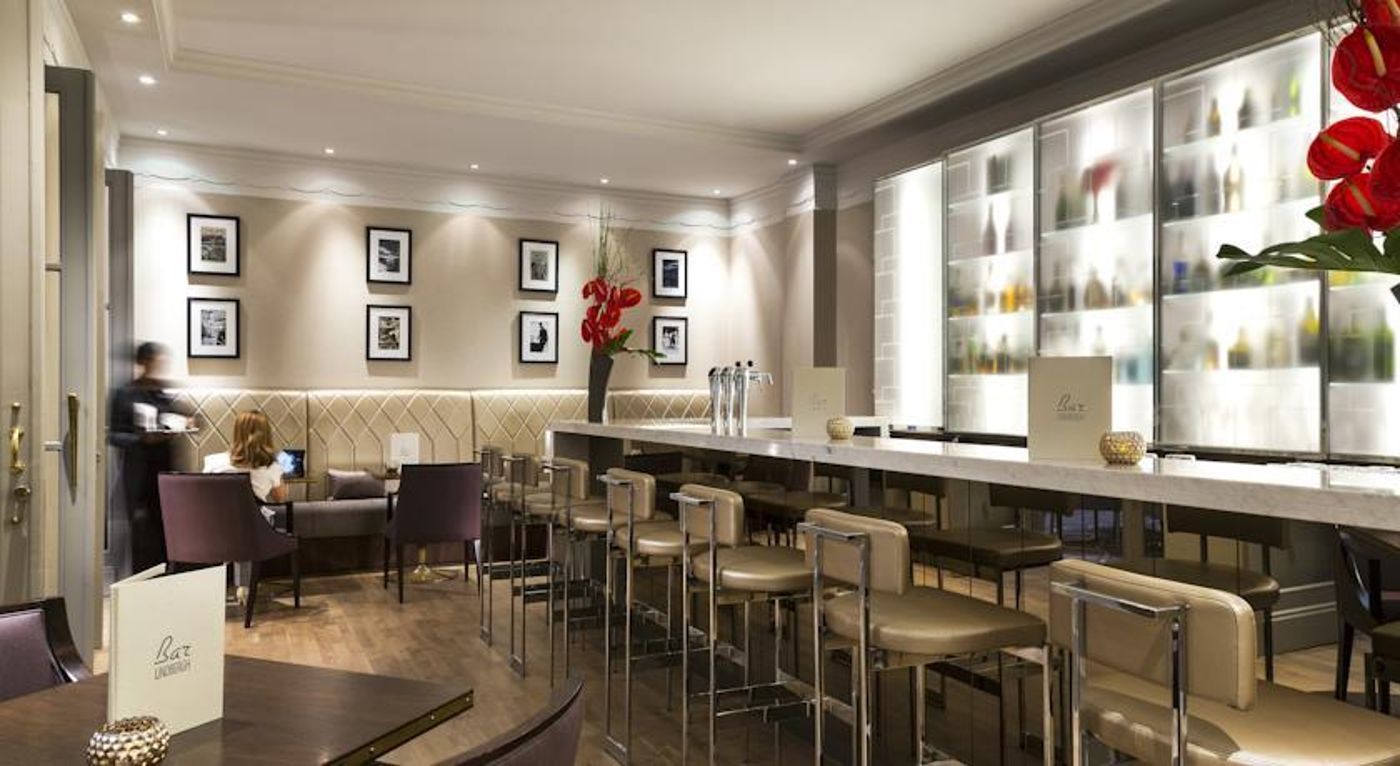 Marriott-Hotel-Paris-Opera-Ambassador-Bar-17