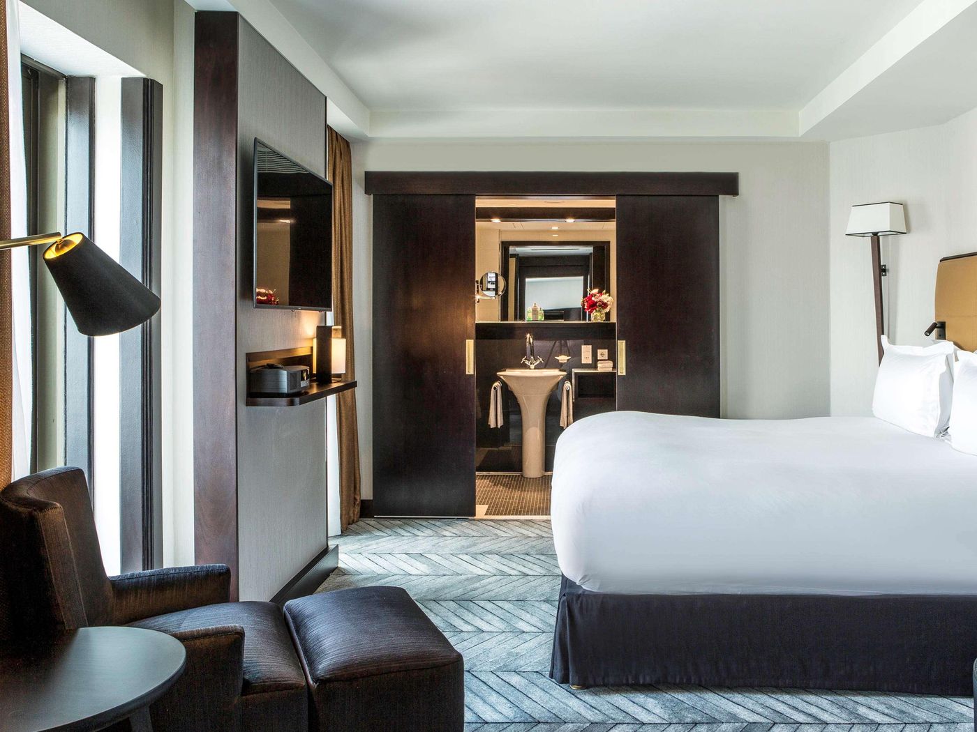 Sofitel-Lisbon-Liberdade-Room-37