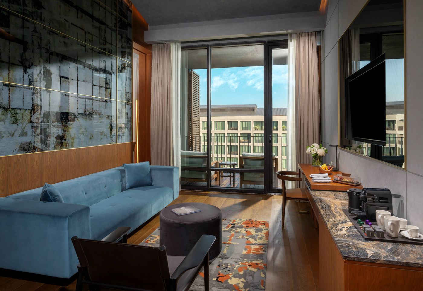 Rixos-Tersane-Istanbul-Room-35