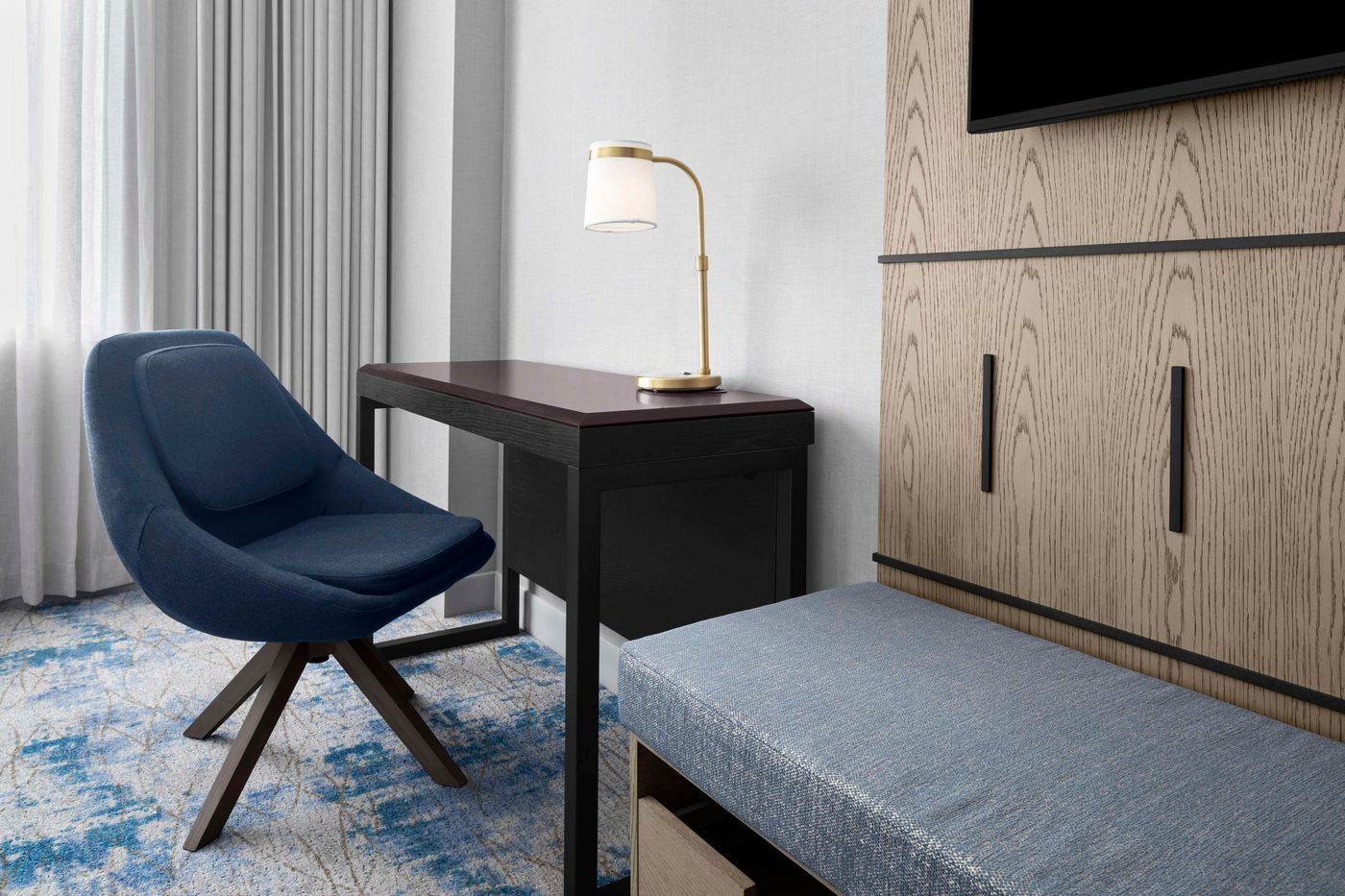 Hyatt-Regency-Jersey-City-on-the-Hudson-Room-16