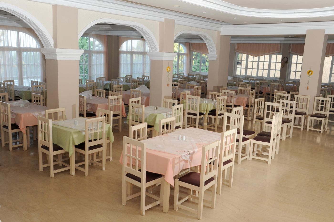 Benitses-Bay-View-Hotel-Restaurant-10