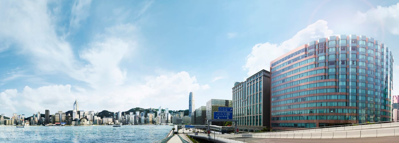 New-World-Millennium-Hong-Kong-Hotel-General-view-10